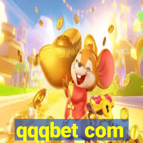 qqqbet com